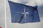 NATO chief says alliance ‘ready’ for Russian hybrid attacks