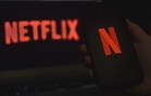Director sentenced to 30 months for defrauding Netflix