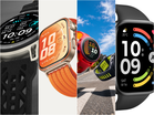 Best smartwatches for runners, fitness tracking in June 2026