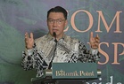Developers urged to prioritise preservation over land clearing