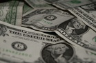 Trump’s ‘I love inflation’ remark sparks backlash