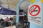 Nearly 684,000 premises inspected under Act 852