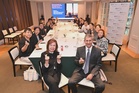Thailand’s “trust capital” a potential strategic advantage amid global realignment: NUS Business School Dean