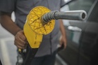 Global oil recovery to take time despite US-Iran peace deal