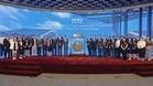 OTP Bank Becomes First EU Financial Institution to Open a EUR 7 Billion EMTN Programme on the Hong Kong Stock Exchange