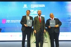 SC, Turkiye university forge ethical finance partnership