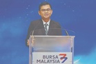 Push for more Bumiputera IPOs