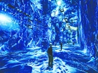 AI museum brings sights, sounds and smells of the rainforest