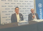 Allianz Malaysia cautiously optimistic on FY26 amid rising cost pressures