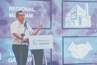PKFZ 86% ‘reactivated’, records RM108m revenue