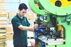 Malaysia’s PPI jumps 7.8% in May