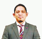 Forest City SFZ attracts encouraging response