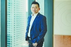 Trust fuels digitalisation growth