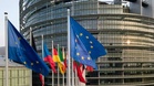 EU leaders clash over next seven-year budget