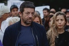 Two new sex abuse complaints filed against French star Bruel