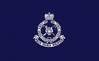 PDRM denies viral claim of special press conference by acting Deputy IGP