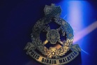 Elderly man missing while searching for bird’s nests in Gua Tepadung