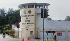 Govt open to further probe into Suhakam’s findings on Taiping prison unrest