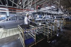 Perodua cuts service parts and labour cost by up to 10%