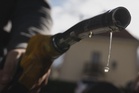 Europe needs Russian oil and gas to survive crisis, Kremlin says