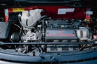 Honda CEO apologises for losses, wins investor backing