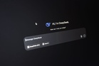 US holds off blacklisting DeepSeek, chipmaker CXMT