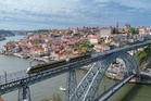 European economies sweat during heatwave