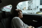 Financial freedom equals peace of mind, say women in viral debate