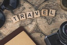 ‘Moody, stingy, late’: Why group holidays fail? Netizens discuss travel habits that clash