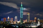 US says China pressuring states and firms to avoid Taiwan