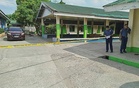 Three killed in rare Philippine school shooting