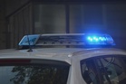 Gunmen kill 12 in Johannesburg settlement attack
