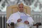 Pope Leo XIV hails US-Iran deal, urges Ukraine dialogue