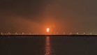 Qatar gas blast injures 54, 18 still missing