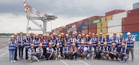 From trade gateways to community lifelines: Batangas port is the world’s first ‘ready port’ for disaster preparedness