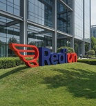 Generali reveals Redion – new global care platform brand unifying europ assistance and generali employee benefits