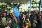 KDN: DPP is migration control, not citizenship grant
