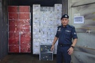 Johor customs seize RM13.46 million in smuggled cigarettes
