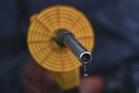 Unsubsidised RON95, RON97 prices down 25 sen, diesel drops 30 sen