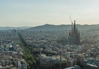 Pope Leo XIV to bless Sagrada Familia, world’s tallest church