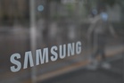 Samsung minority union challenges bonus deal in court