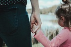 Parental responsibility in public spaces debated after viral autistic child altercation claim