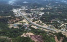 Sarawak native communities seek decision-making role and revenue share in carbon trading initiatives