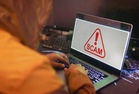 Elderly man loses RM9 million in fake share and IPO scam