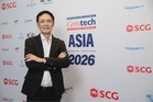 SCG Showcases Green Innovations and Low-Carbon Cement at Cemtech Asia 2026, Reinforcing ASEAN Leadership and Commitment to the Net Zero Pathway