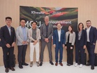 XTransfer and Societe Generale Partner To Streamline Cross-Border Payments for Global Trade Transactions