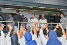 Government to prioritise affordable housing along Shah Alam Line corridor under transit-linked development push