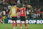 South Korea demands change after dismal World Cup exit