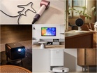 Five Smart Home Upgrades for Smarter Everyday Living