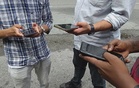 MCMC sets minimum age of 16 for social media users